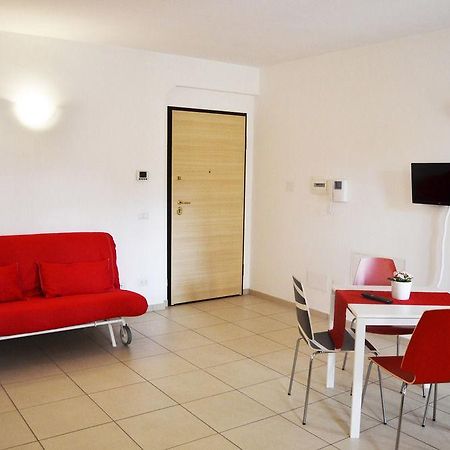 Residence Casabella Roma Ngoại thất bức ảnh