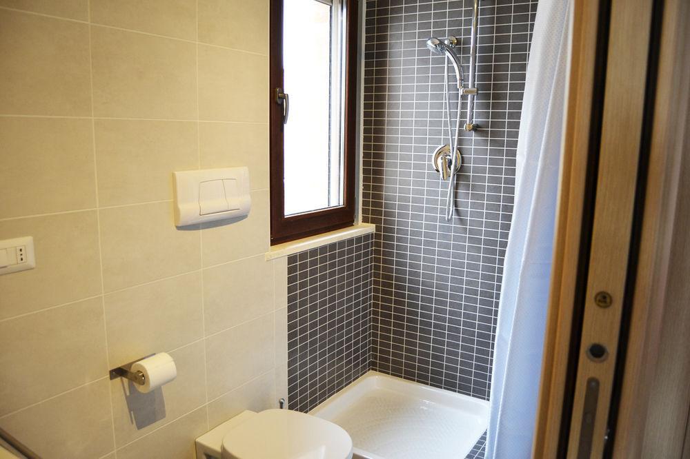 Residence Casabella Roma Ngoại thất bức ảnh